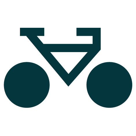 Doctor Whom Help Center home page